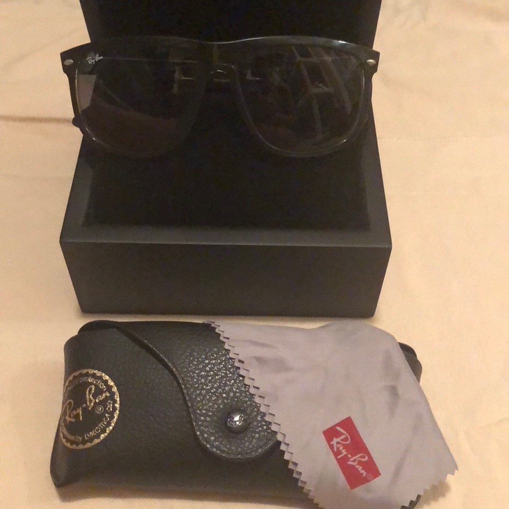 Ray ban sunglasses